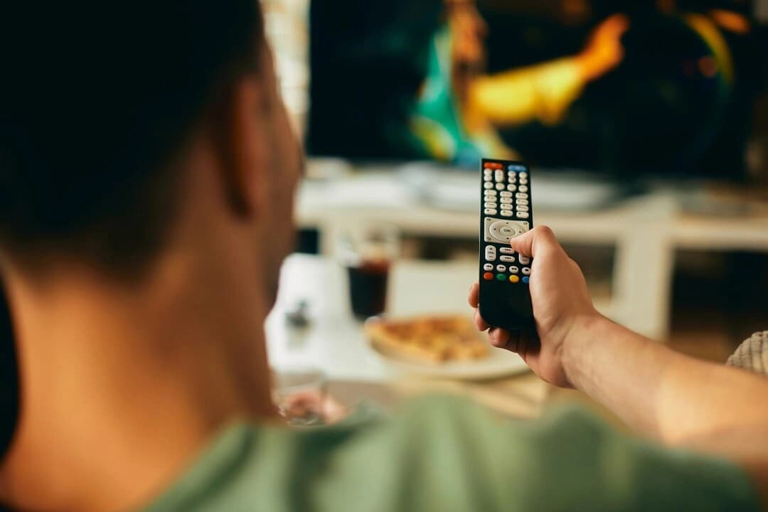 Was Kunden wirklich über IPTV Erfahrungen sagen – IPTV Kaufen Ratgeber